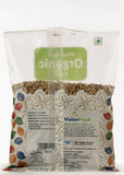 Organic Dhania Whole (Coriander), Vision Fresh (200gm)