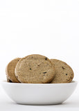 Organic Diet Cookies, Pristine (150gm)