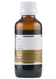 Organic Doorvadi Oil, Khandige (100ml)