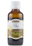 Organic Doorvadi Oil, Khandige (100ml)