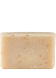 Organic Exfoliate Soap, Rustic Art (100gm)