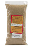 Organic Garam Masala, Dubdengreen (100gm)