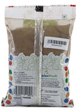 Organic Garam Masala , Vision Fresh (100gm)