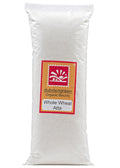 Organic Gehun Atta (Whole Wheat Flour), Dubdengreen (1kg)