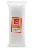 Organic Gehun Atta (Whole Wheat Flour), Dubdengreen (1kg)