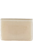 Organic Geranium Soap, Rustic Art (100gm)