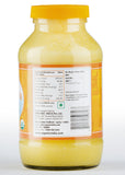 Organic Ghee, Organic India (500ml)