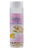 Organic Ginger Candy, Sudh Sattvic (100gm)