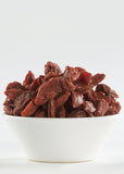 Organic Goji Berries, Organic Traditions (100gm)