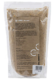 Organic Golden Sugar, Conscious Food (500gm)