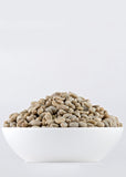 Organic Green Coffee Beans Arabica, Just Organik (250gm)