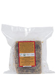 Organic Gurh (Jaggery), Dubdengreen (1block)