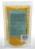 Organic Haldi Powder (Turmeric), Conscious Food (100gm)