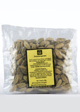 Organic Hari Elaichi (Green Cardamom), Dubdengreen (50gm)