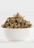 Organic Hari Elaichi (Green Cardamom), Dubdengreen (50gm)