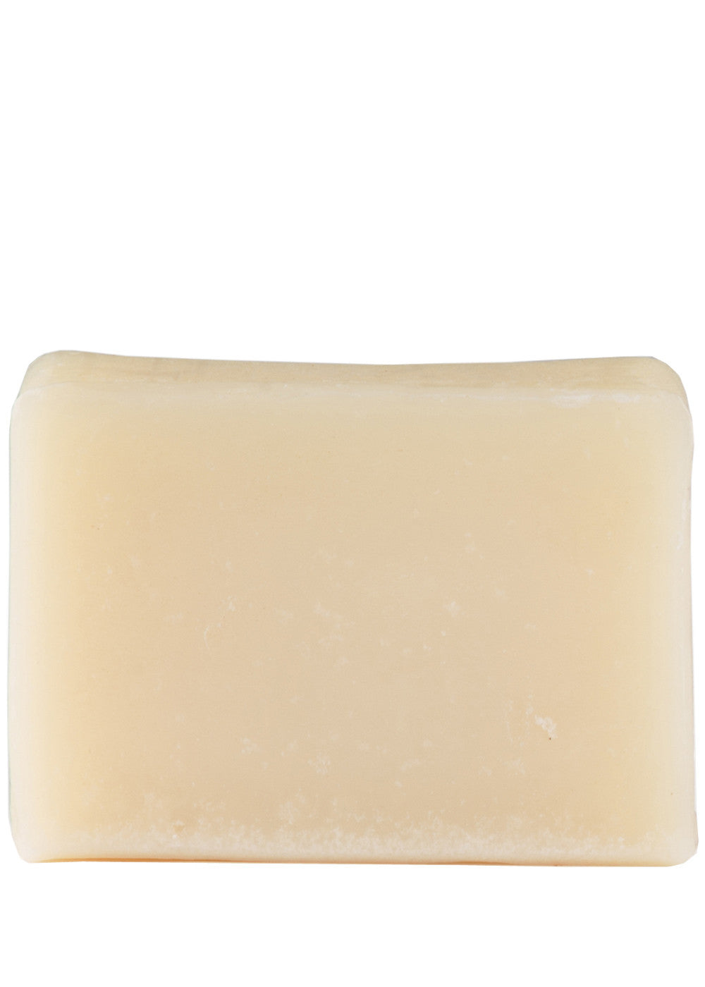 Organic Herbal Soap, Rustic Art (100gm)