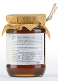 Organic Honey, Under The Mango Tree (200gm)