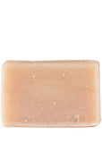 Organic Jasmine Soap,  Rustic Art (100gm)