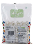 Organic Jau (Barley), Vision Fresh (500 gm)