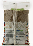 Organic Jeera Whole (Cumin), Vision Fresh (200gm)