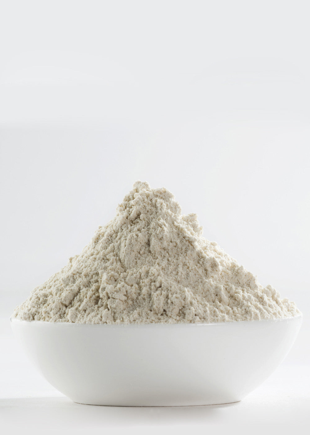 Organic Jowar Atta (Sorghum Flour), Dubdengreen (500gm)