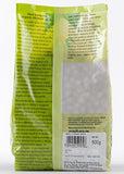 Organic Kabuli Chana (Chick Peas), 24 Mantra (500gm)