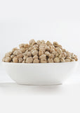 Organic Kabuli Chana (Chick Peas), Mana Organics (500gm)