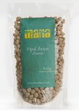 Organic Kabuli Chana (Chick Peas), Mana Organics (500gm)