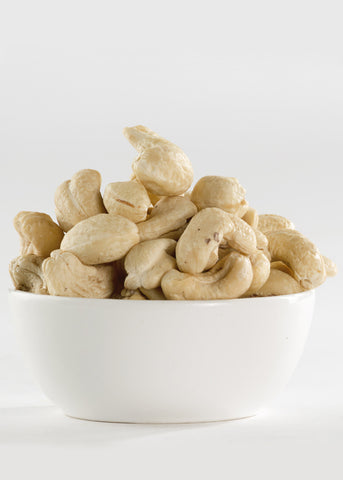 Organic Kaju (Cashew), 24 Mantra (500gm)