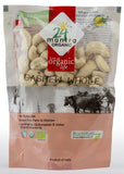 Organic Kaju (Cashew), 24 Mantra (500gm)