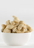 Organic Kaju (Cashew), Dubdengreen (100gm)