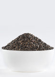 Organic Kala Til (Sesame Black Seeds), Dubdengreen (100gm)