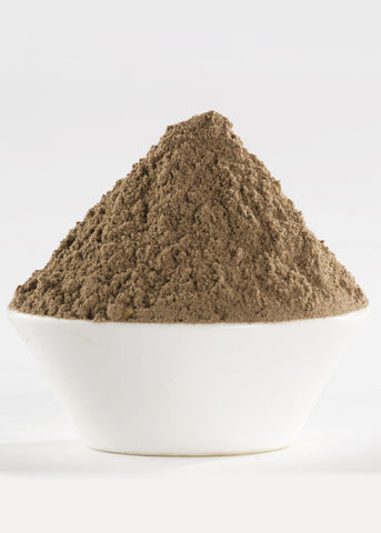 Organic Kali Mirch Powder (Black Pepper), Dubdengreen (100gm)