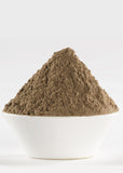 Organic Kali Mirch Powder (Black Pepper), Sudh Sattvic (70gm)