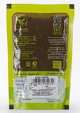 Organic Kali Mirch Whole (Black Pepper), Terra Greens (100gm)