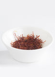 Organic Kesar (Saffron), Pure & Sure (0.5gm)