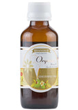 Organic Ksheerabala Oil, Khandige (100ml)