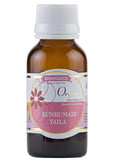 Organic Kunkumadi Oil, Khandige (50ml)