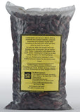 Organic Lal Rajma (Red Kidney Beans), Dubdengreen (500gm)