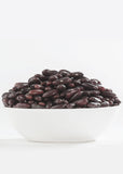 Organic Lal Rajma (Red Kidney Beans), Dubdengreen (500gm)