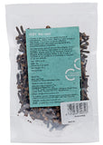 Organic Laung (Clove), Conscious Food (50gm)