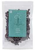 Organic Laung (Clove), Conscious Food (50gm)