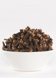 Organic Laung (Clove), Conscious Food (50gm)