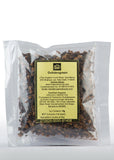 Organic Laung (Clove), Dubdengreen (50gm)