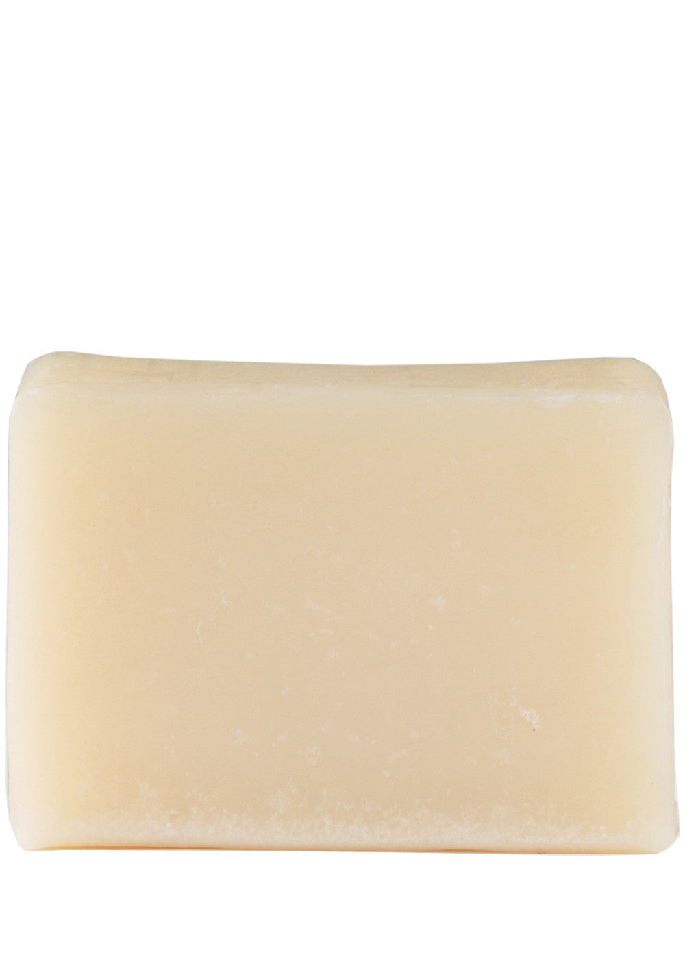 Organic Lavender Soap, Rustic Art (100gm)