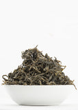 Organic Lemon Green Tea, Abali Tea (100gm)