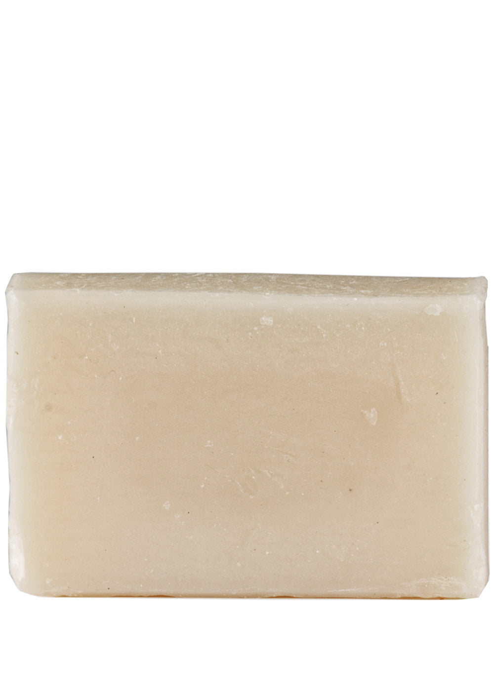 Organic Lemon Soap, Rustic Art (100gm)