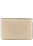 Organic Lemon Soap, Rustic Art (100gm)