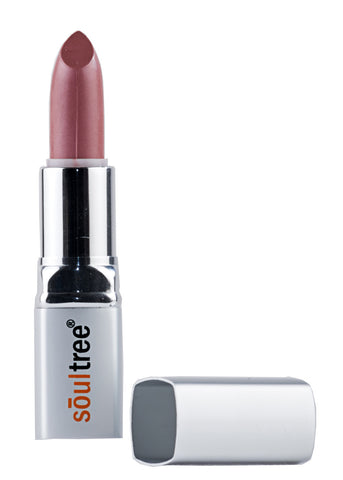 Organic Lipstick - Pink, Soul Tree (1shade)