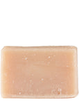 Organic Lotus Soap, Rustic Art (100gm)